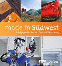 Made in Südwest