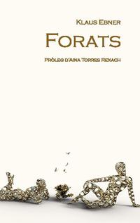 Forats