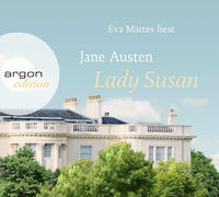 Lady Susan