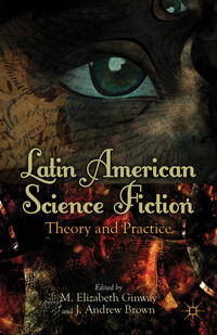 Latin American Science Fiction