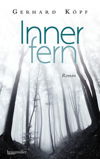 Innerfern