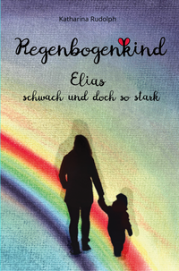 Regenbogenkind