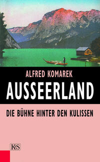 Ausseerland