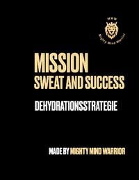 Sweat and Success