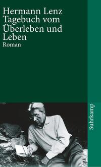 Tagebuch vom Überleben und Leben