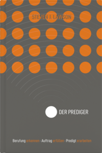 Der Prediger