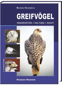 Greifvögel