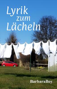 Lyrik zum Lächeln