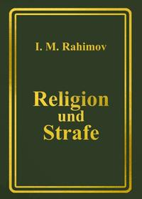 Religion und Strafe