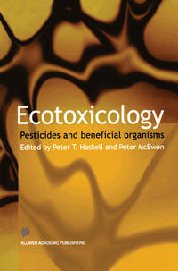 Ecotoxicology