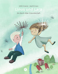 Linus und Lara