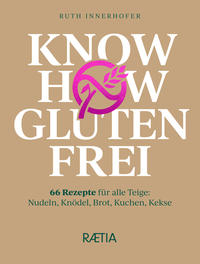 Know-how glutenfrei