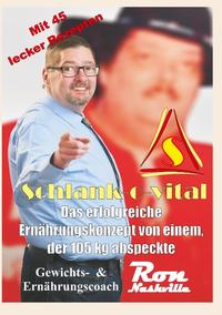 Schlank-o-vital