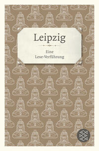 Leipzig