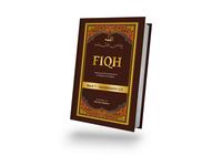 Fiqh Band 7