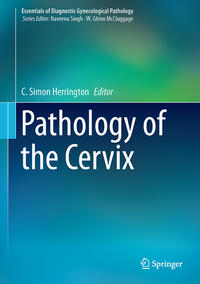 Pathology of the Cervix