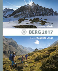 Berg 2017