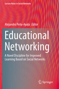 Educational Networking