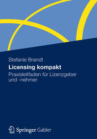 Licensing kompakt