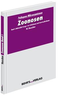 Zoonosen I