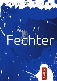 Fechter