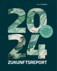 Zukunftsreport 2024