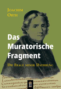 Das Muratorische Fragment