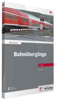 Bahnübergänge