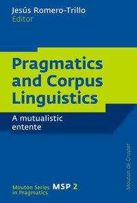 Pragmatics and Corpus Linguistics