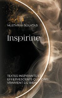 Inspirine