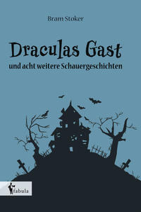 Draculas Gast