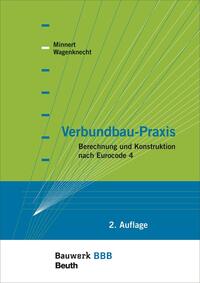 Verbundbau-Praxis - Buch mit E-Book