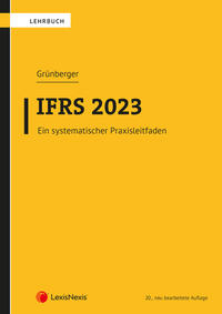 IFRS 2023