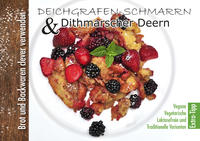 Deichgrafen-Schmarrn & Dithmarscher Deern