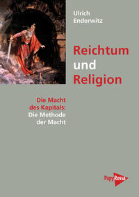 Reichtum und Religion