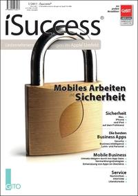 iSuccess 1/2011