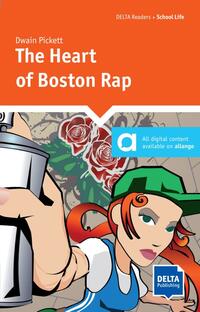 The Heart of Boston Rap