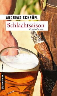 Schlachtsaison