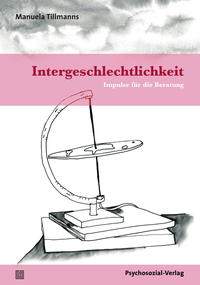 Intergeschlechtlichkeit