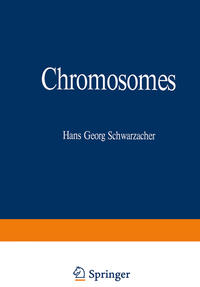 Chromosomes