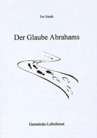 Der Glaube Abrahams