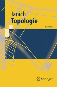 Topologie