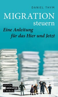 Migration steuern