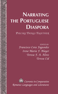 Narrating the Portuguese Diaspora