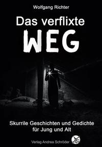 Das verflixte WEG