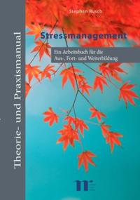 Stressmanagement