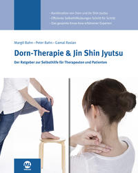 Dorn-Therapie und Jin Shin Jyutsu