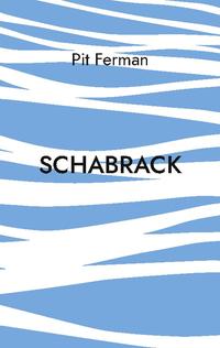 Schabrack