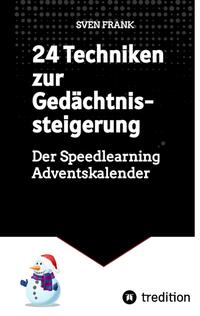 24 Techniken zur Gedächtnissteigerung