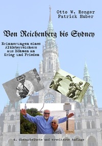 Von Reichenberg bis Sydney